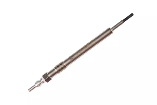 55596430 - : Glow Plug for GM Image