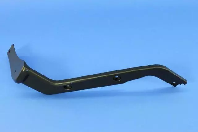 Fender Guard, Right - Mopar (68040758AB)