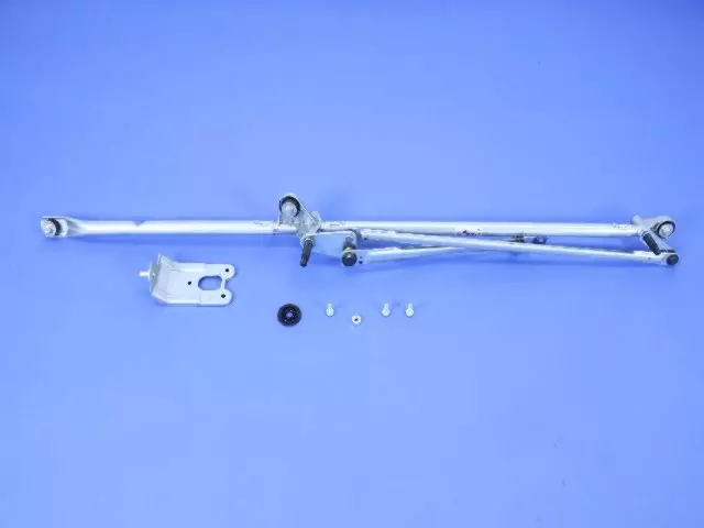 Wiper Pivot And Linkage - Mopar (68020539AA)