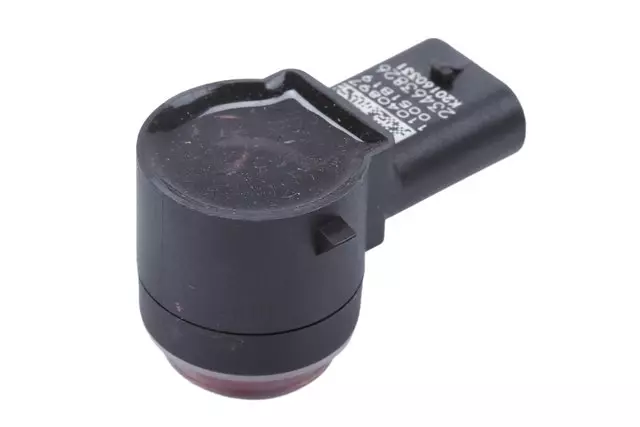 23463826 - Electrical: Sensor for GM Image