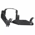 BB5Z78264C28A - Body: Bracket for Ford: Explorer, Police Interceptor Utility Image