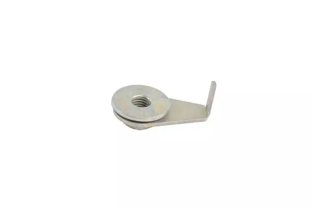 68322513AA - Rear Suspension: Hex Nut for Alfa Romeo Image
