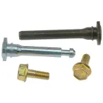 19264127 - : Bolt for GM Image