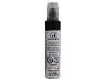 8703NH630MAHA1 - : Paint *NH630M* for Honda Image