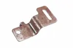 84077676 - : Rear Passenger Side Seat Bracket for GM Image