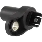 1812731 - : gpd Crank/Cam Position S 1812731 for GLOBAL PARTS DISTRIBUTORS Image