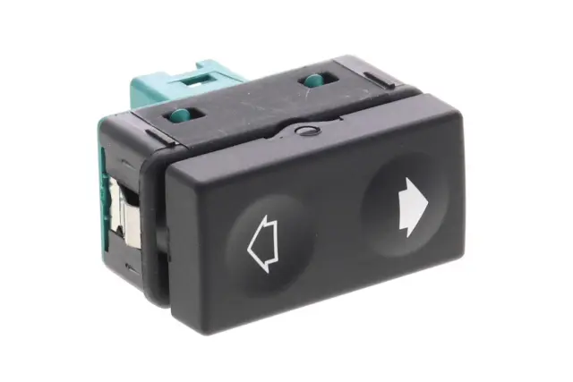 V20730031 - Electrical, Lighting and Body: Switch, window regulator for VEMO Image