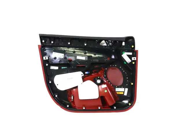 Panel Assembly - Mopar (6TJ661R9AB)