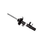 22242914 - : B4 OE Replacement - Suspension Strut Assembly for Bilstein Image
