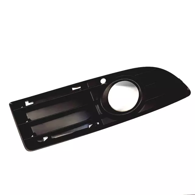 8H0807682A01C - Body: Grille for Audi: A4 Image