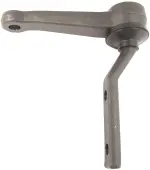 TL497 - : Steering Idler Arm for DELPHI Image