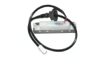 8484047010 - : Switch for Toyota Image