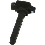 UF814 - : Coil on Plug Coil for SMP CORP Image