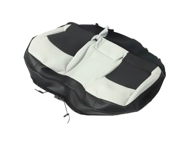 Rear Seat Cushion Cover - Mopar (6UU55PS4AB)