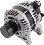 231005RA1B - : Alternator for Nissan Image