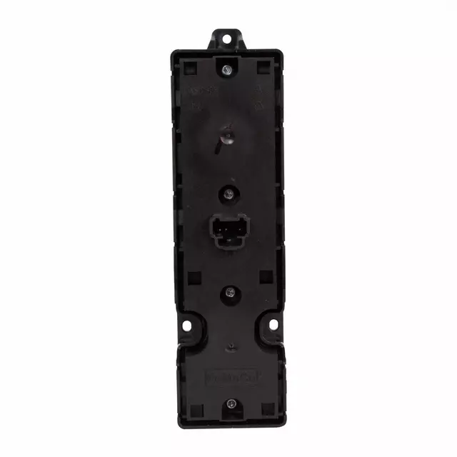 Window Switch - Ford (JL7Z-14529-AB)