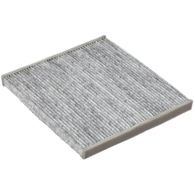RA11 - Filters: ATP Carbon Activated Premium Cabin Air Filter for ATP Image