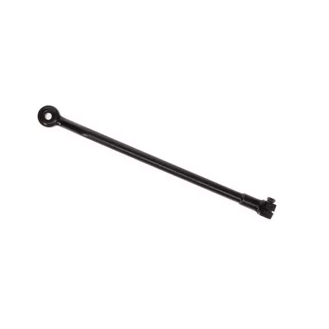 Rod - GM (45A2152)