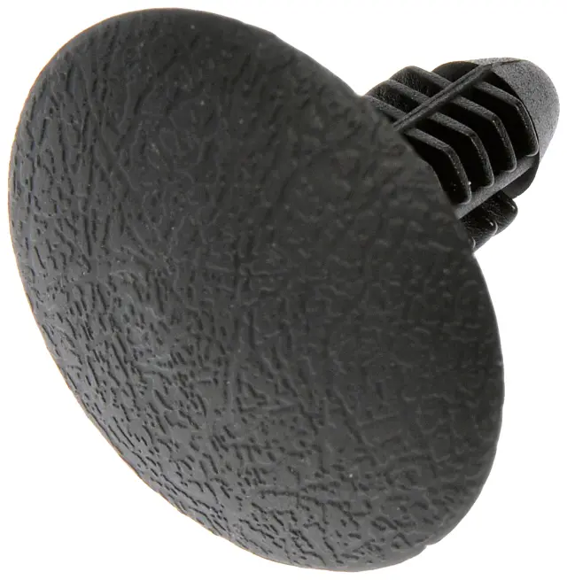 963022 - Accessories: Ford Trim Panel Retainers for Dorman Image