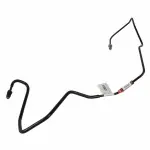 BRTF52 - : Tube Assembly Brake for Ford Image