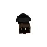 620080 - : Cruise Control Release Switch for ROSTRA Image