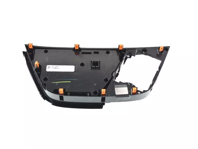 Vehicle Feature Controls Center Stack - Mopar (56054984AC)