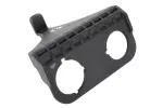 85545084 - : F (S)Bracket for GM Image