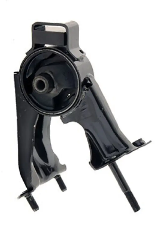 8864 - Engines &amp; Components: MTC Ronak Engine Mount for MTC Parts Image