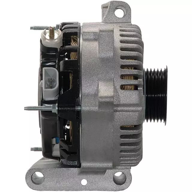 Alternator - ACDelco (335-1148)