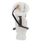 FG1123 - : Fuel Pump Module Assembly for DELPHI Image