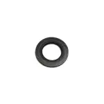 68210185AA - : Banjo Washer for Mopar Image