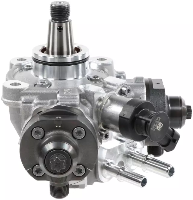 445010834 - : Bosch Diesel Fuel Injector Pump for Bosch Image