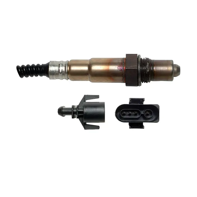 2344812 - Emission Systems: Denso Oxygen Sensor for Denso Image