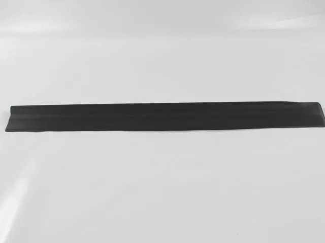 Side Molding - Mopar (PJ86SS5)