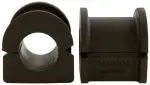 JBU1215 - : TRW PREMIUM CHASSIS - SUSPENSION STABILIZER BAR BUSHING - JBU1215 for TRW Image