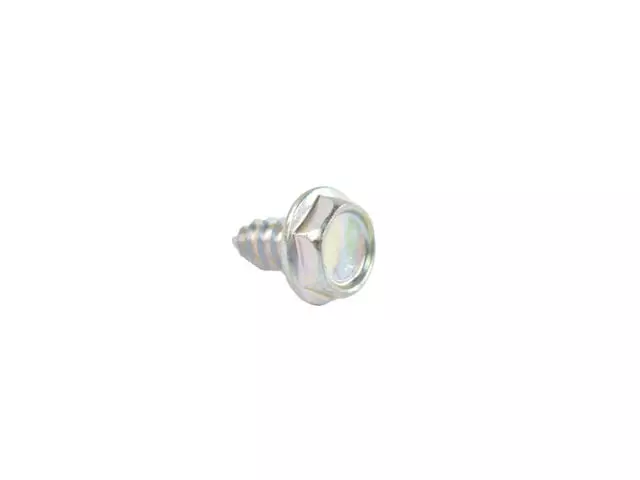 Hex Bolt - Mopar (68316262AA)