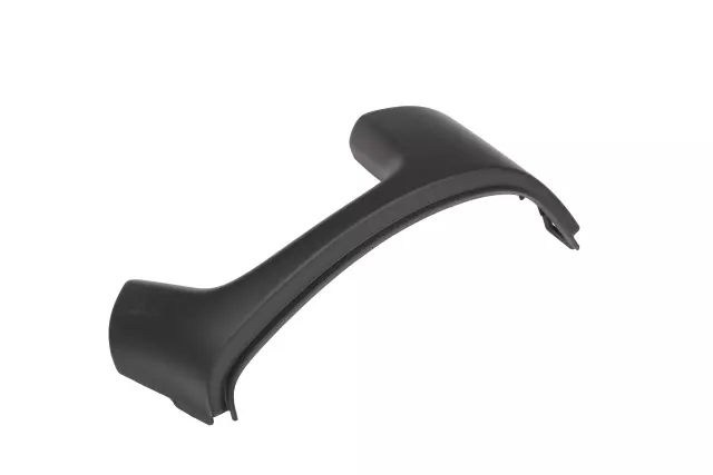 15919312 - Steering: Cover for Buick: Enclave | Saturn: Outlook Image