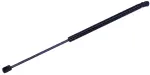 612346 - : Hood Lift Support for Tuff Support Image