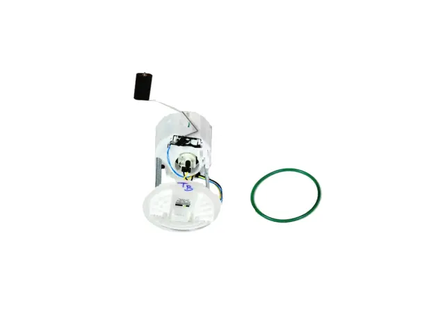 Fuel Pump/level Unit Module Kit - Mopar (68367540AB)