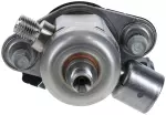66813 - : Bosch Direct Injection High Pressure Fuel Pump for Bosch Image