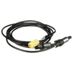 SS20176 - : ABS Wheel Speed Sensor for DELPHI Image