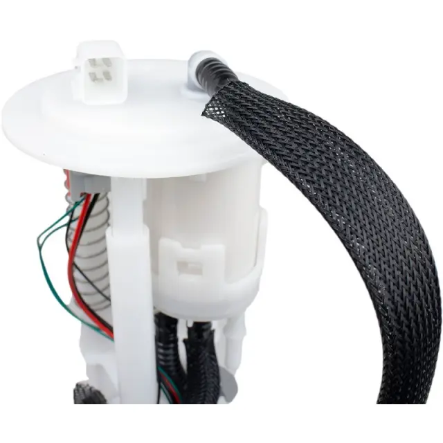 F2580A - : Autobest F2580A Fuel Pump Module Assembly for Autobest Image