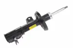 42851536 - Suspension: Suspension Strut for Buick: Envista Image