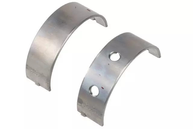 12482037 - : Engine Crankshaft Bearing Set for Buick: LeSabre | Pontiac: Bonneville Image