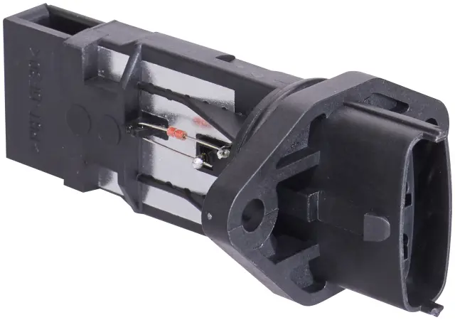 MA249 - Air Intake &amp; Fuel Delivery: Mass Air
                    Flow Sensor for Spectra Premium Image