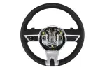 92228445 - Steering: Steering Wheel for GM Image image
