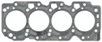 540520 - : Gasket, cylinder head for Elring Image