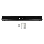 ML3Z6A023B - Engine: Trans Crossmember for Ford Image