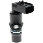 CPS0216 - : Cam/Crank Pos Sen for Hitachi Image