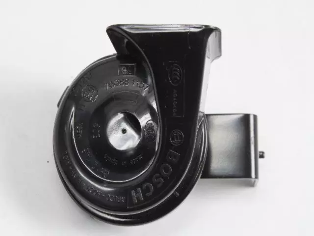 Horn And Bracket - Mopar (56020086)